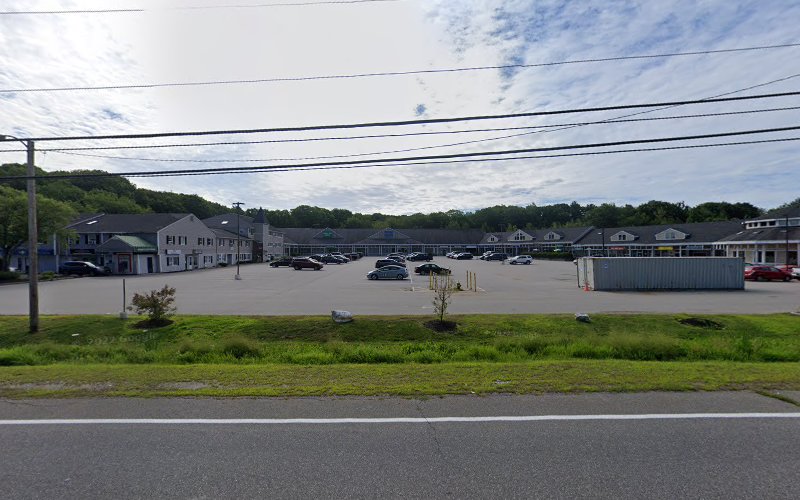 300469 maine tax law services