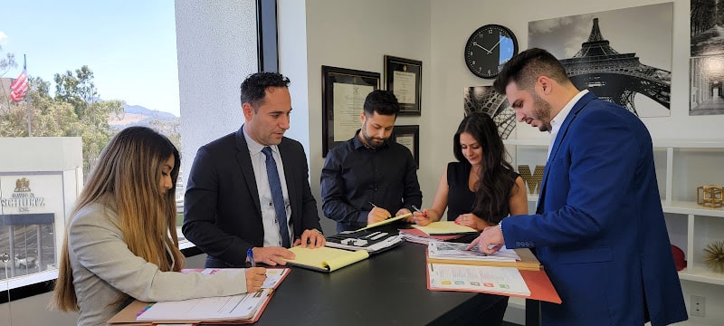 300536 maison law accident and injury lawyers