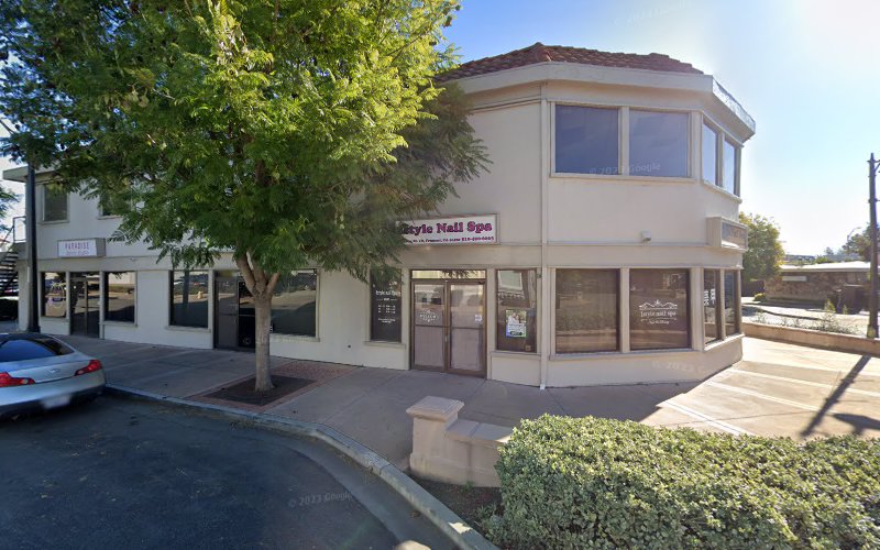 300540 maison law accident and injury lawyers of fremont