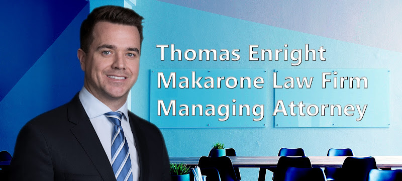 300607 makarone law firm