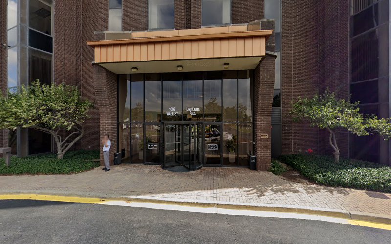 300623 makarone law firm