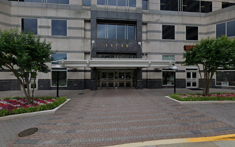 300647 maken law offices immigration and litigation pllc