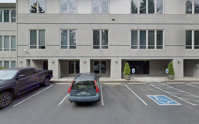 300717 malarchick law offices