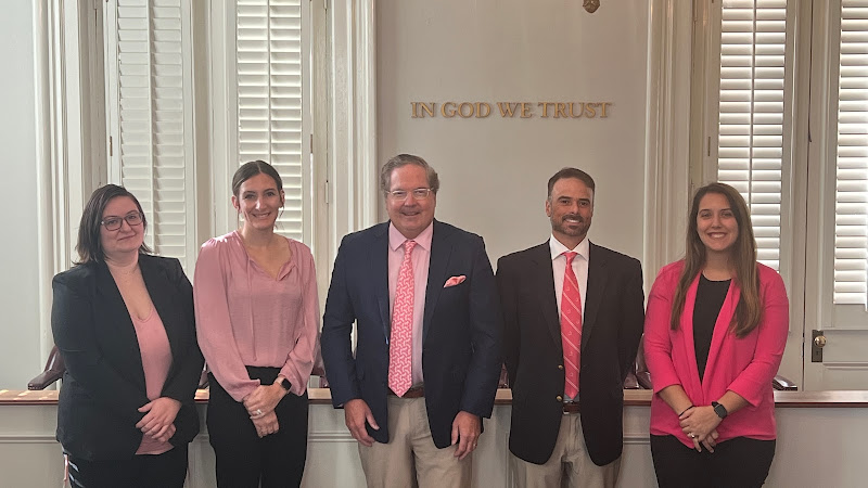 300744 malchow johnson injury lawyers 8211 aiken