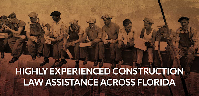 300883 malka kravitz p.a. 8211 your construction law firm