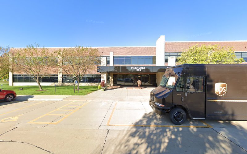 300993 malloy law firm