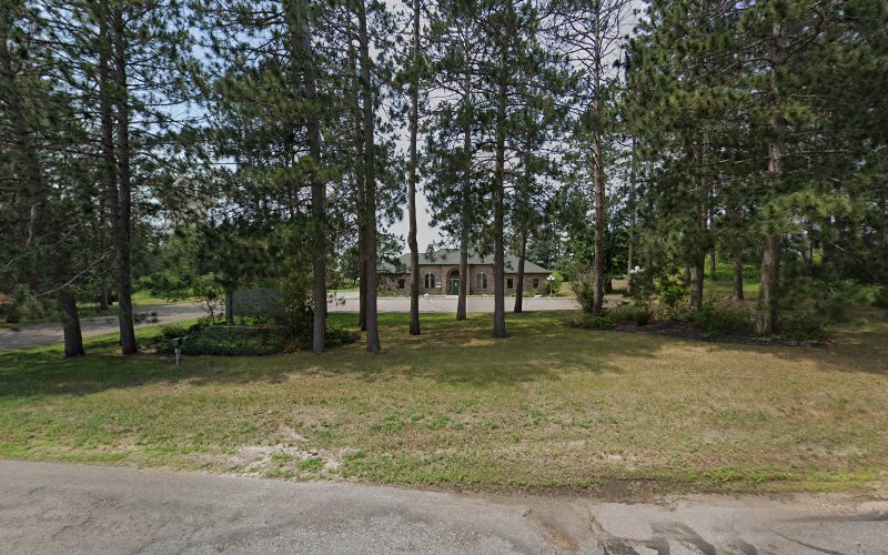 301046 malone atchison