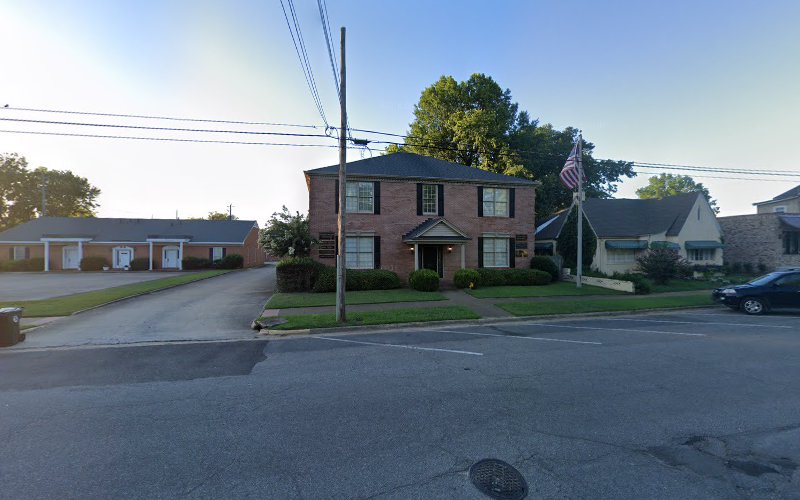 301052 malone nelson llc