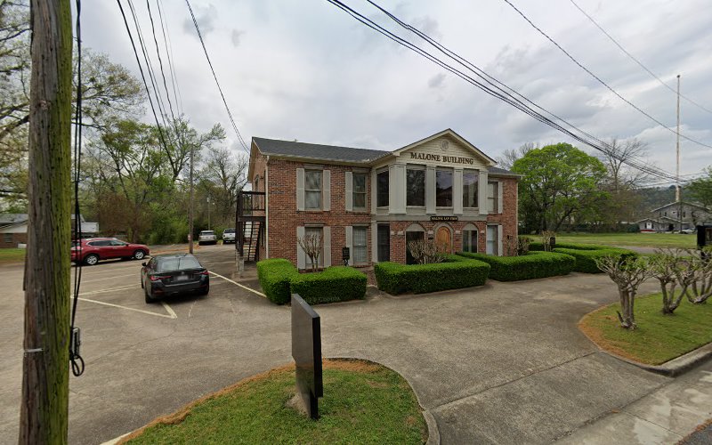 301064 malone law firm