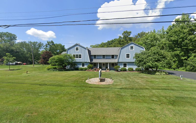 301088 malone ault farell