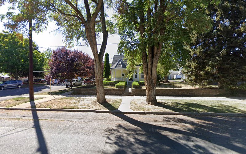 301191 mammen null lawyers llc