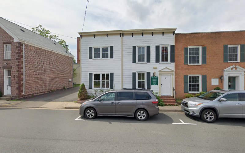 301229 manassas city attorney