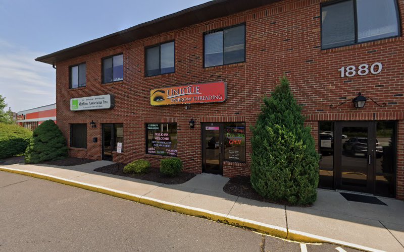 301306 mancuso carey llc