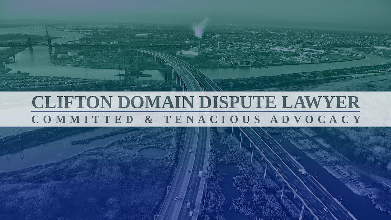301444 manevitz law firm llc