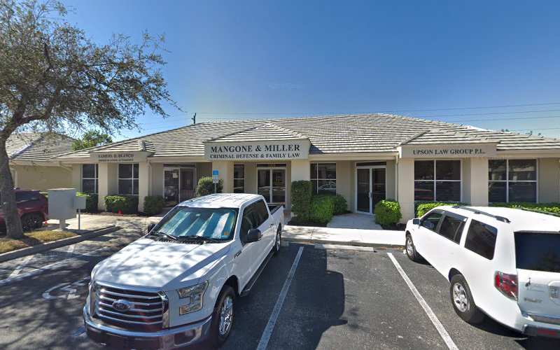 301517 mangone miller law office