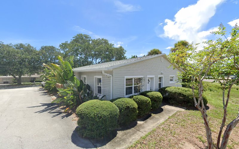 301527 mangrove title legal pllc