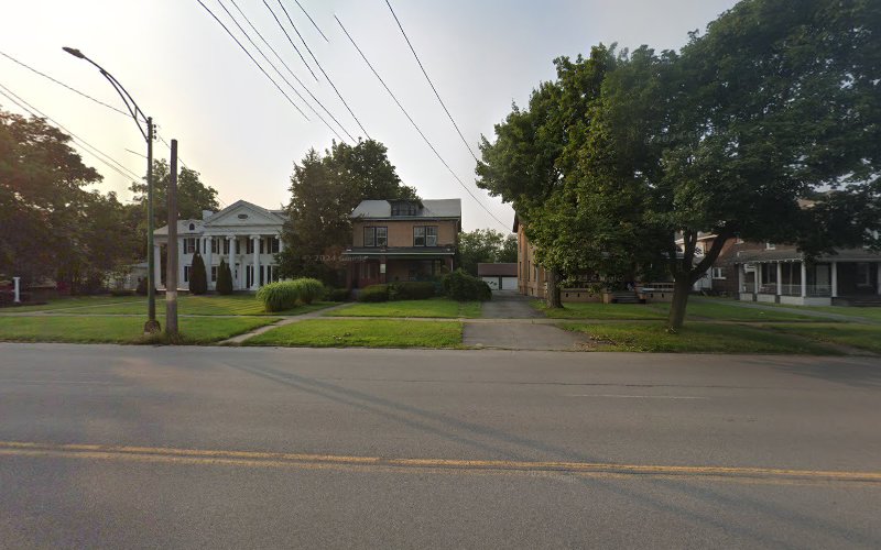 301573 manion ann w