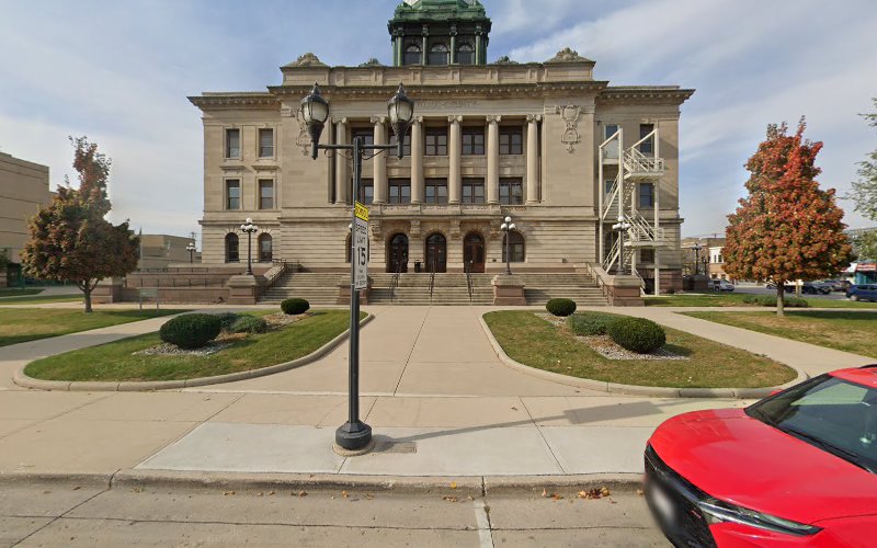 301591 manitowoc county corporation counsel