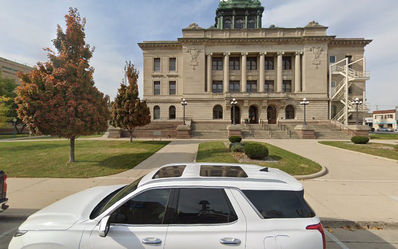 301593 manitowoc county district atty