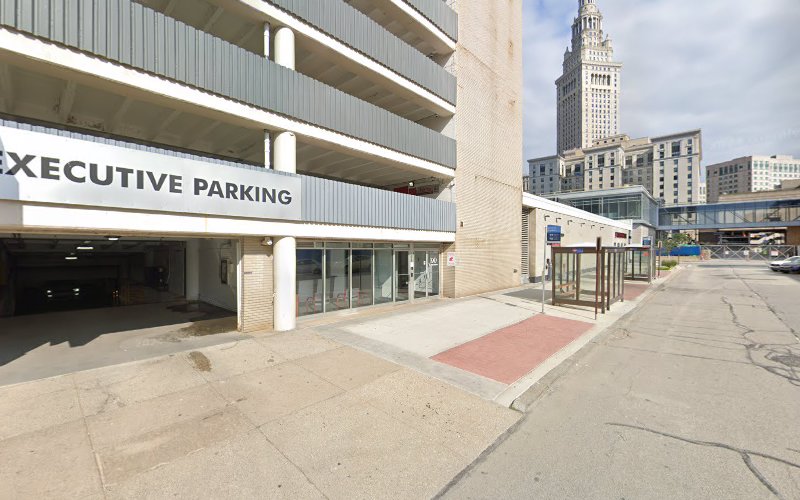 301620 manley deas kochalski llc