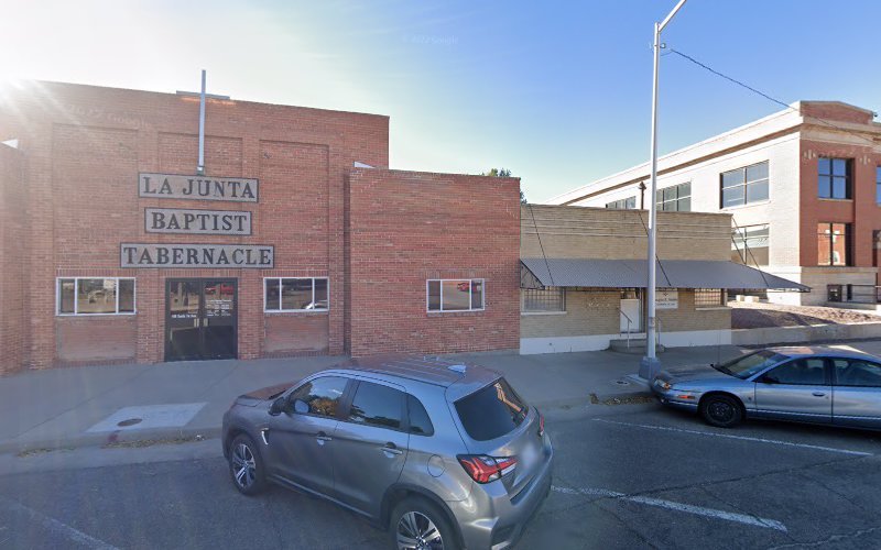 301622 manley douglas r