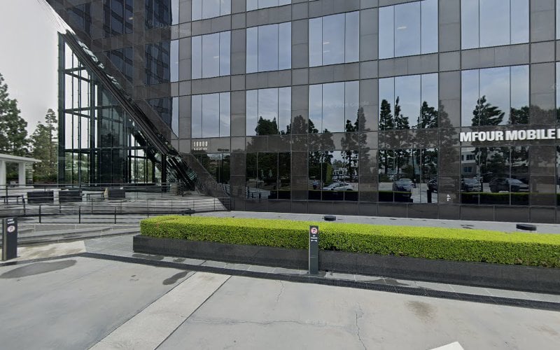 301740 manning kass ellrod ramirez trester llp
