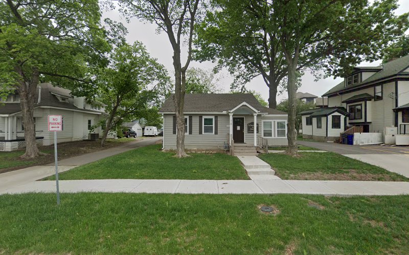 301750 manning smith