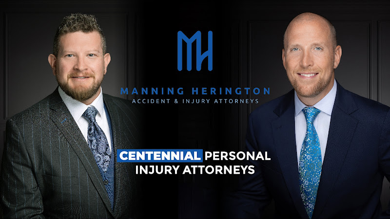 301766 manning herington accident injury attorneys 8211 centennial office