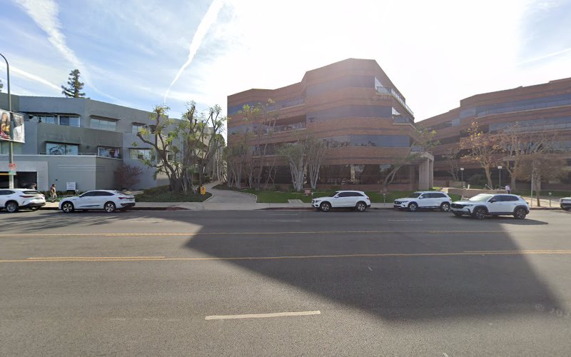 301796 manning manning luckenbacher