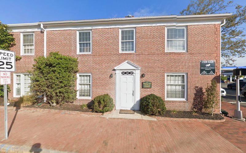 301821 mannix lawrence s