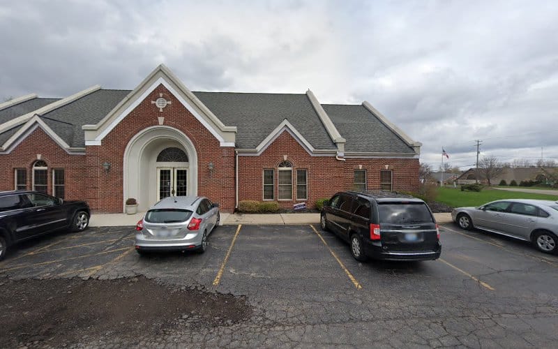 301835 mannor law group pllc