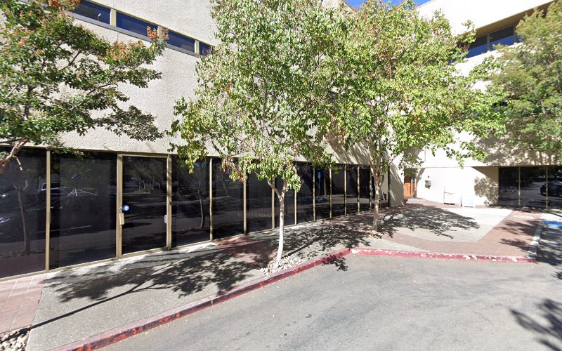 301860 manpreet gahra law office