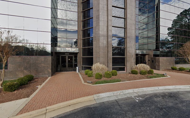 301887 mansfield law group