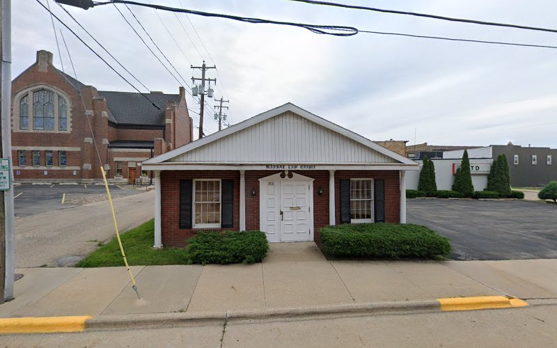 301902 manske law office