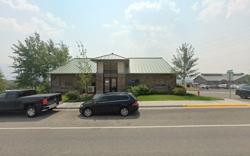 301910 manson law firm pc