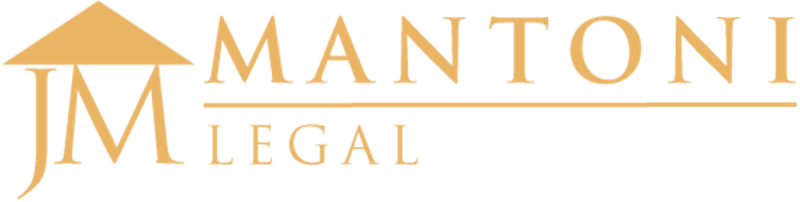 301944 mantoni legal p.a