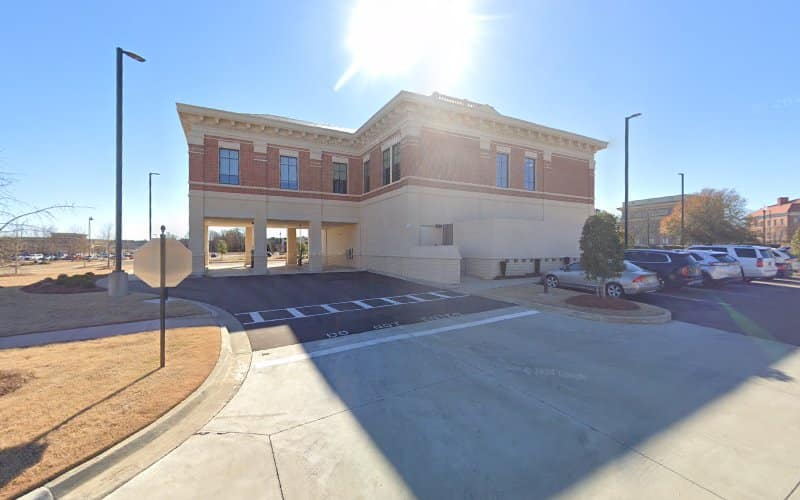 302060 maples richey pllc