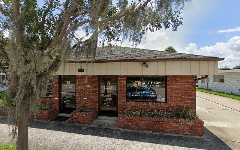 302096 mara law p.a. 8211 deland location
