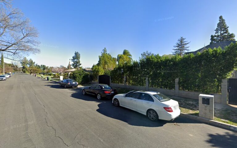Feature image