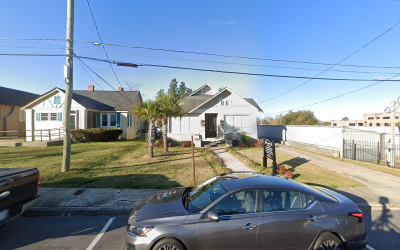 302176 marc brown law firm 8211 orangeburg office