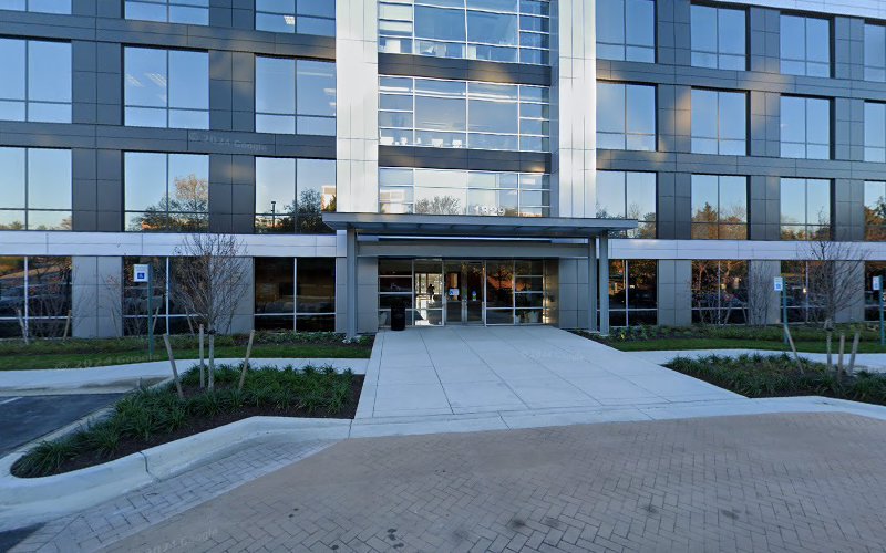 302226 marc g snyder law office