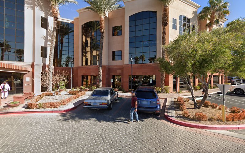 302291 marc risman law offices