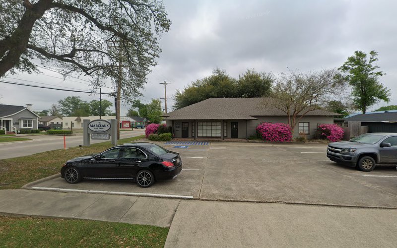 302341 marceaux law firm llc
