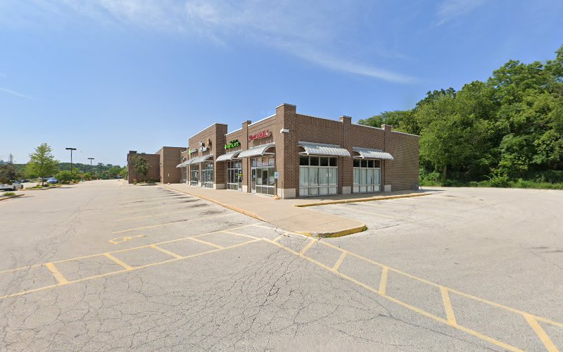 302357 marcella de peters law office