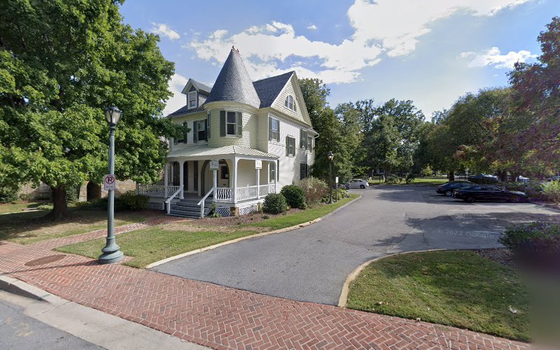 302509 marcoux wall llc