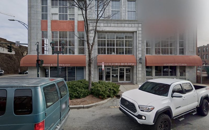 302539 marcus a jackson law office