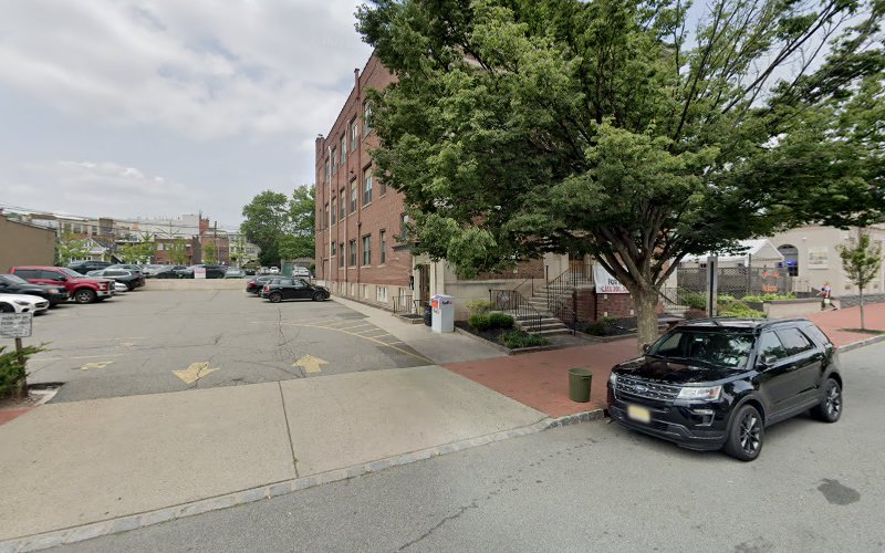 302625 marcy e gendel law offices