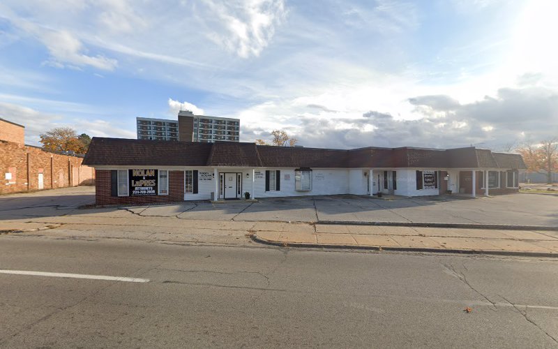 302664 marek law group pllc