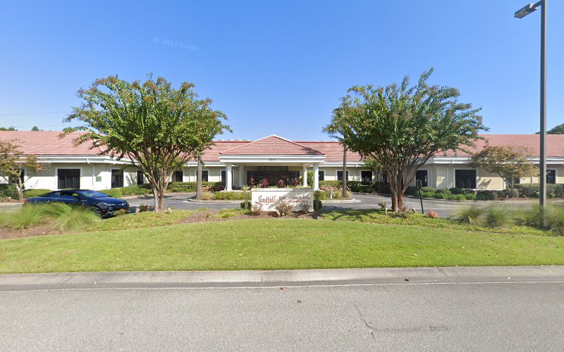 302703 margaret ciardella law office