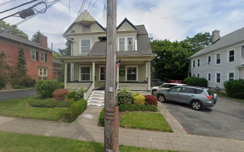 302727 margaret e. somerset esq